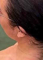 MICHAAPRINZ NUDE