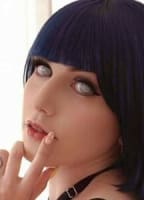 NUNNALLY CHUBBY NUDE