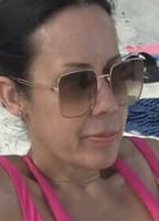 GRECIA.GODDESS