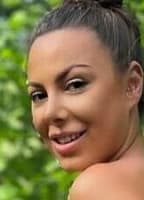 KHLOEDASH10