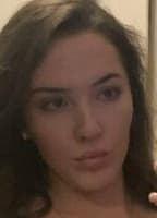 ARABELLADIOR