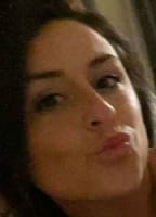 NATTYADAMS