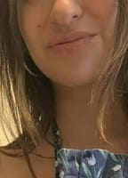 SOFIA AMOR