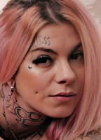 HARDCANDY
