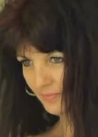 MARIA EXOTIC TRAVEL