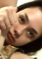 SUNGBIBI NUDE