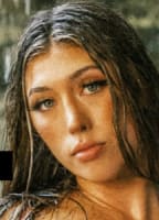 CHEY.ANNE NUDE