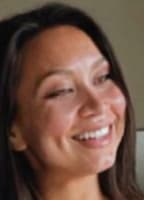 FITTIAOF