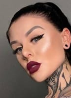 RAVENWYNTER