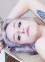 WILHELMINE