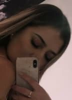 BABYPIE6