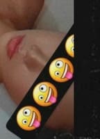 _LULUMI_