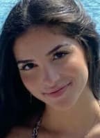 ALEXANDRA KHOURY