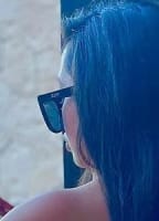 IRENE__MADDUX