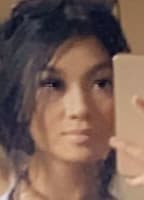 ASIANLOVE95