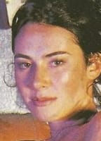 VERIDIANA FRANCHINI
