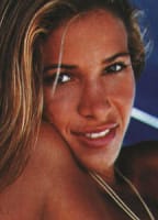 DANY BANANINHA