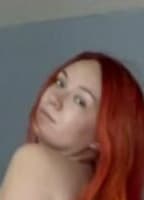 SENDYAMONEYS