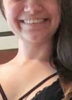 EMMY LYNN NUDE