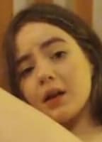 OKAYKAYA