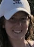 SHANNAN KITTERLE