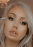ANNALISE NORVELL