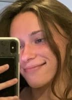 CELESTESCHMECKLES NUDE