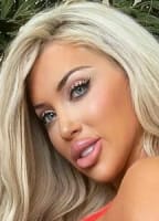LACI KAY SOMMERS NUDE