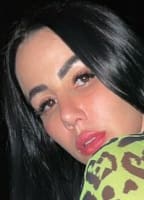 JCLARE_