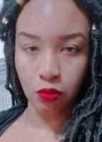 SHANTELLEWORLD
