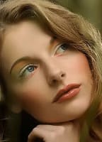 ANNETT GEBHARDT
