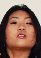 MINH-LY