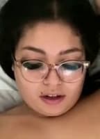 LIZBL0WS