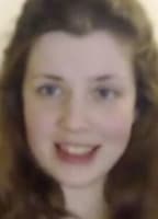POSHTOTTY