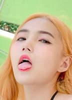 KETAR.KETARR