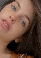 JENNY LYNNE