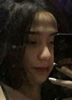 CASSIE_LOVEYO