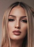 CHEYENNEHEISE13