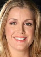 PENNY MORDAUNT
