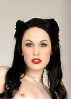 JADE STARR