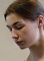 VERONICA KREIDL