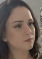 KENDALL.DOLL