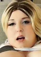 CHEL HELL BUNNY NUDE