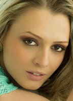 DANI GRZESCZAK