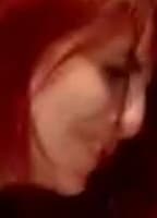 ALY_ALYCE NUDE