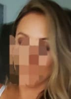 SEXYMOMAUBREY