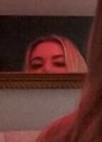 MEGAN CULLISON