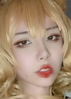 HAORIIII