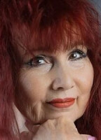 ANGELIKA KLAMERT