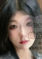 TAOTAO834